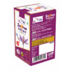 Saffron Extract 100ml