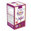 Saffron Extract 100ml