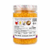 Saffron Mishri 250g