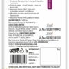 Saffron Powder 1g