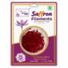 home Saffron Filaments 0.5g