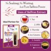 Saffron Extract 2ml