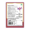 Saffron Extract 2ml