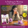 Saffron Extract 2ml