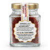 Saffron Filaments 5g
